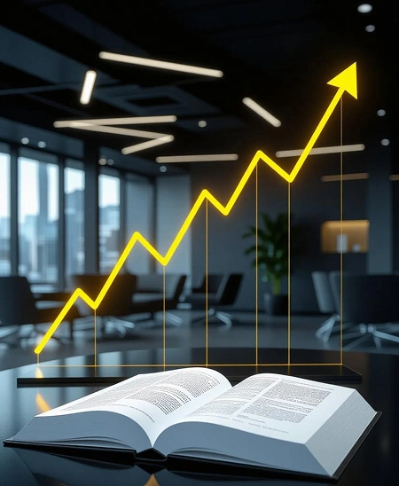 Symbol finančnej stability